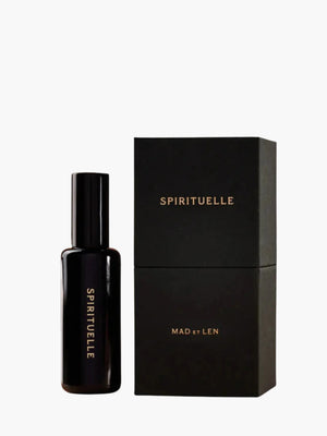 Mad Et Len   Eau De Parfum 50 Ml (Spirituelle)-Perfume