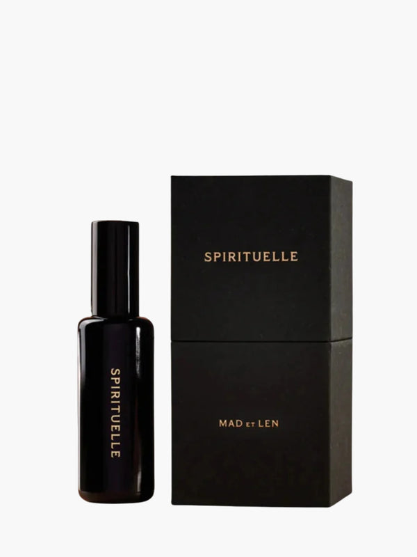 Mad Et Len   Eau De Parfum 50 Ml (Spirituelle)-Perfume