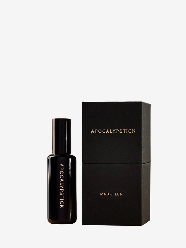 Mad Et Len   Eau De Parfum 50 Ml (Apocalypstick)