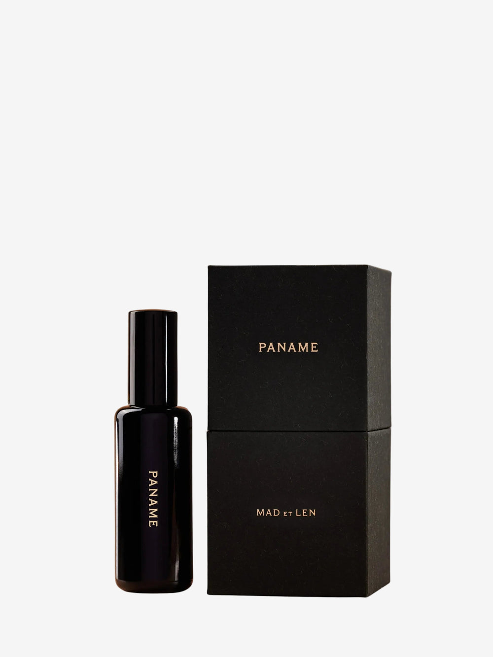 Mad Et Len   Eau De Parfum 50 Ml (Paname)-Perfume Water