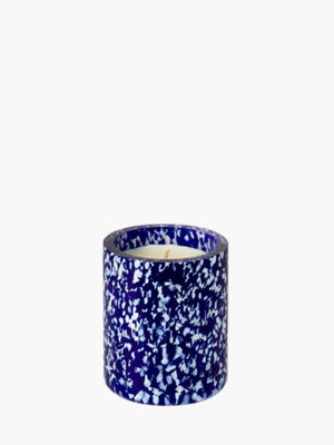Stories Of Italy Candle Macchia Su Riviera Scented