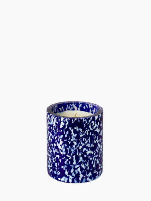Stories Of Italy Candle Macchia Su Riviera Scented