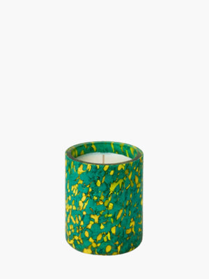 Stories Of Italy Candle Macchia Su Selva Scented