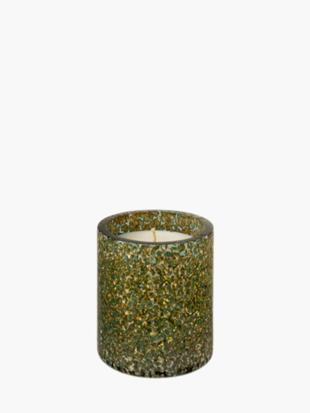 Stories Of Italy Candle Macchia Su Serpente Scented