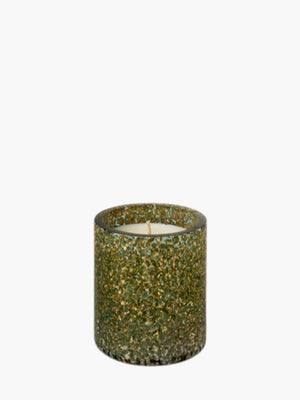 Stories Of Italy Candle Macchia Su Serpente Scented