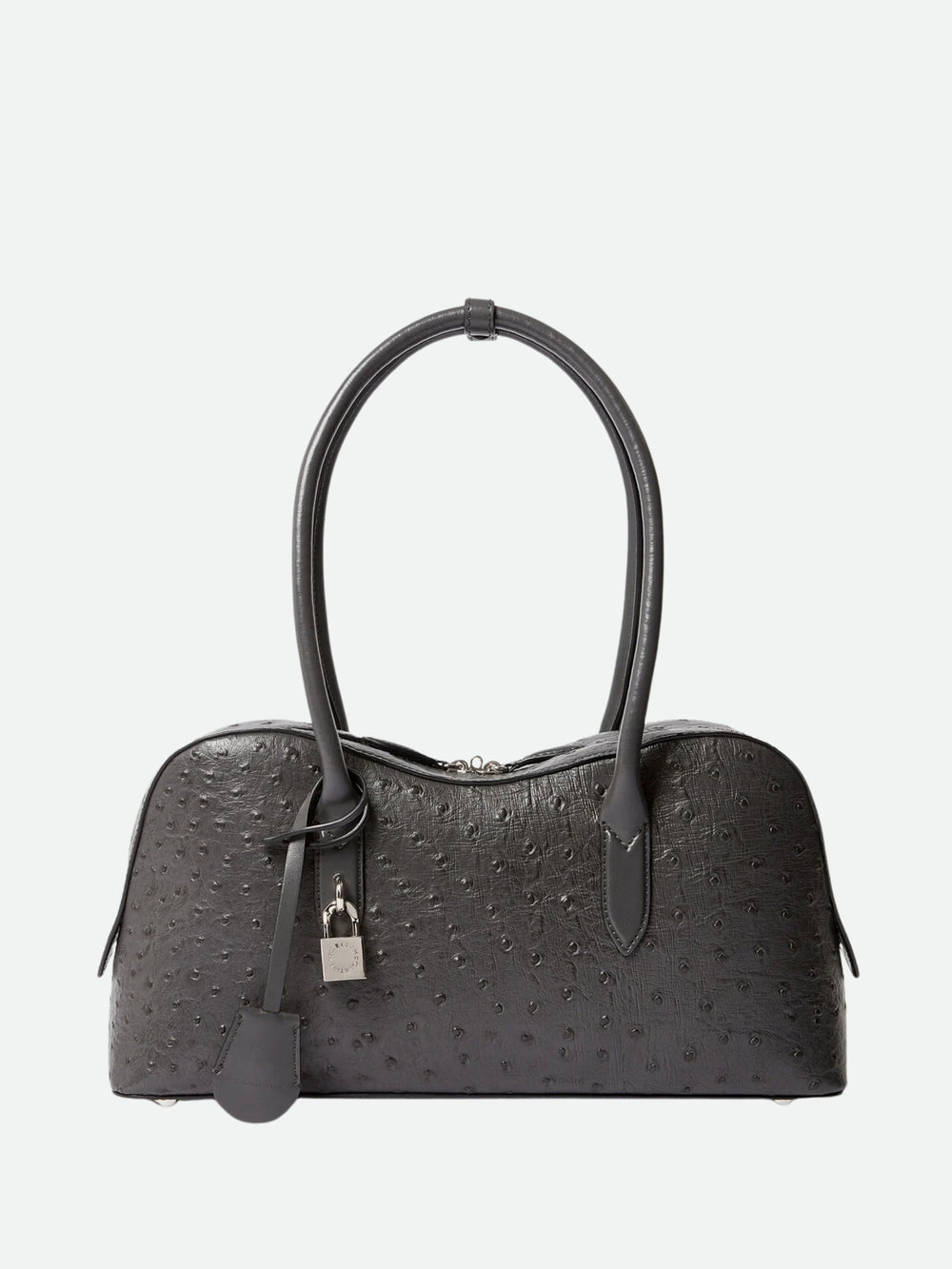 Stella Mccartney Bag  Ryder Medium  Black