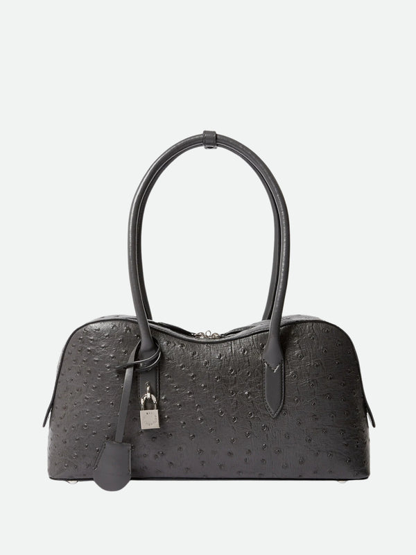 Stella Mccartney Bag  Ryder Medium  Black