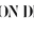 Maison Deux SA logo
