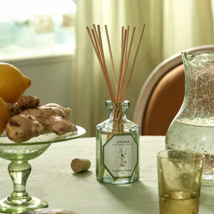 Carriere Freres Diffuser 200Ml Ginger