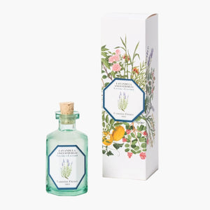 Carriere Freres Diffuser 200Ml Lavender
