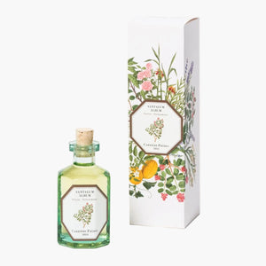 Carriere Freres Diffuser 200Ml Sandalwood